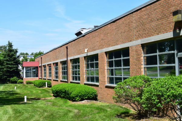 Cost of Corporate Lawn Maintenance in Albany
